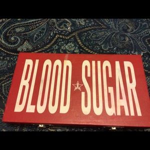 Used but still in good condition